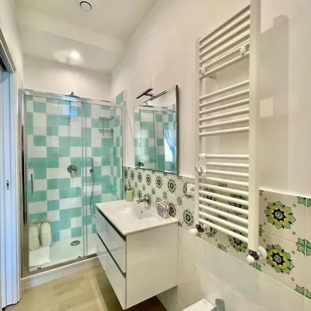 Bed and Breakfast Tina 3*